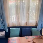 Mobilhome 6 Personnes Holiday home