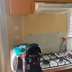 Mobilhome 6 Personnes Holiday home