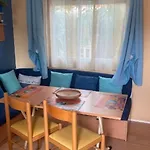 Mobilhome 6 Personnes * Hyeres