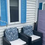 Mobilhome 6 Personnes Holiday home Hyeres