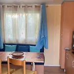 Mobilhome 6 Personnes * Hyeres