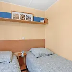 Mobilhome 6 Personnes Holiday home *