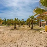Mobilhome 6 Personnes Hyeres