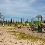 Mobilhome 6 Personnes