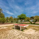 Mobilhome 6 Personnes Hyeres