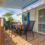 Mobilhome 6 Personnes Holiday home