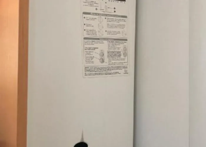 Feriehus Mobilhome 6 Personnes Hyères